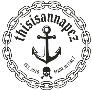 thisisannapez logo